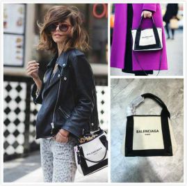 Picture of Balenciaga Lady Handbags _SKUfw77740303fw